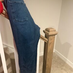 GOOD AMERICAN ALWAYS FITS 14-18